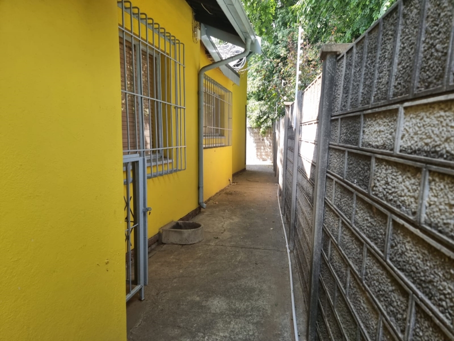 Commercial Property for Sale in Bodorp North West